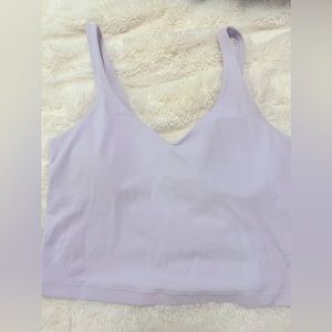 Lululemon Align™ Tank Top